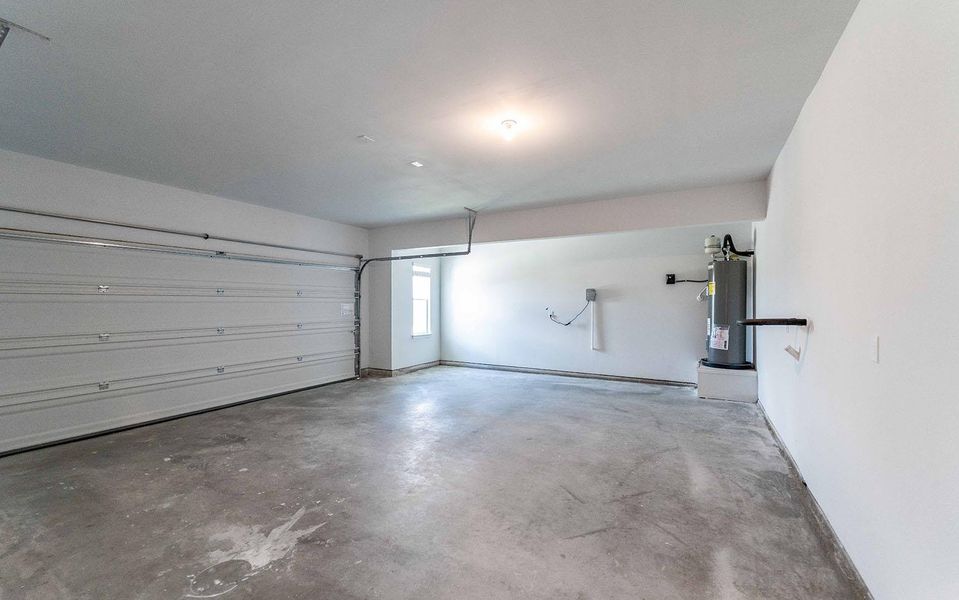 Image 18 of a home in Swenson Heights.