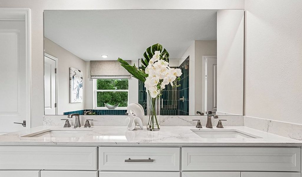 Seth-K289-RyeManor Bathroom
