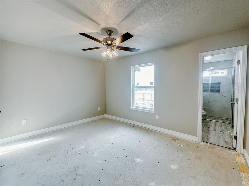 Image 31 of a home in .