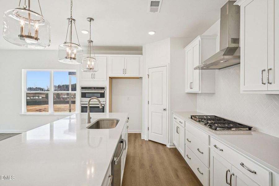 18-web-or-mls-N Harvest Rdg Wy-S1002-018