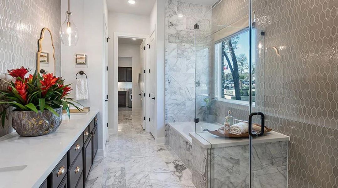 VIRTUAL RENDERING VIRTUAL RENDERING