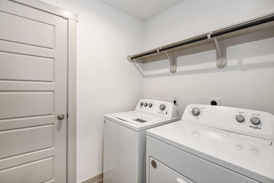 Representative Photo Representative Photo