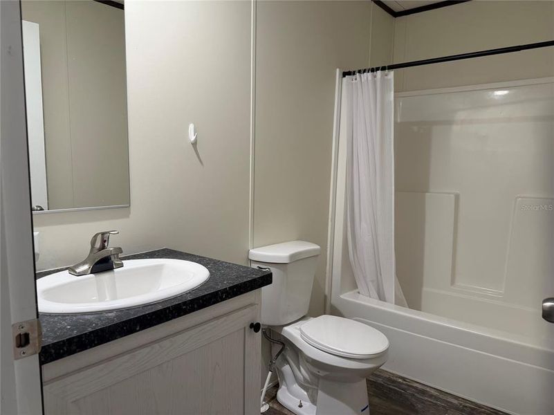 Image 17 of a home in .