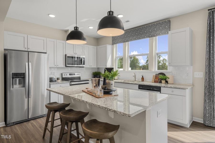 RDU_MagnoliaPark_Claymore_Lot404_Kitchen