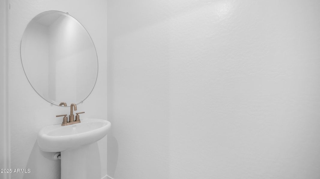 13362 W Eagle Feather Rd (8)