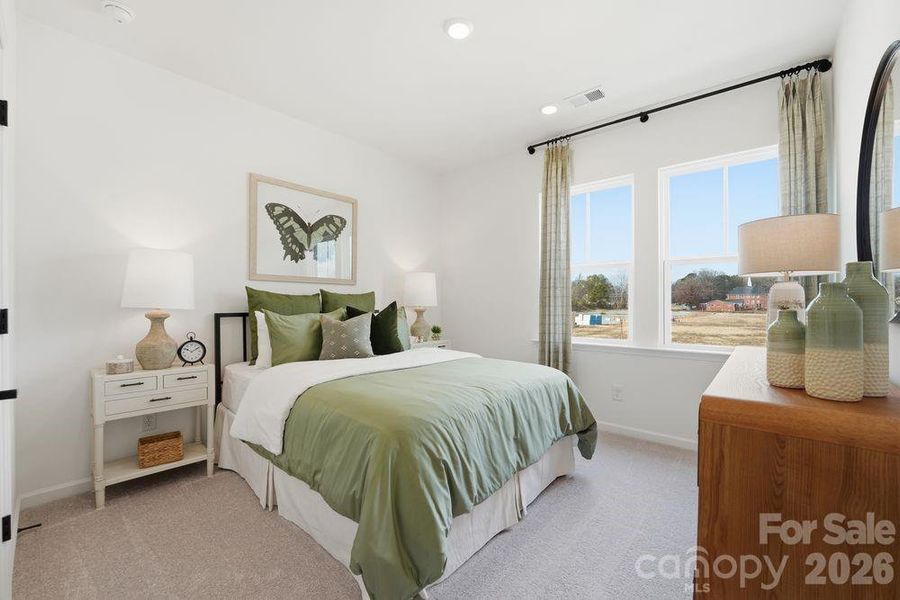 Representative Photo