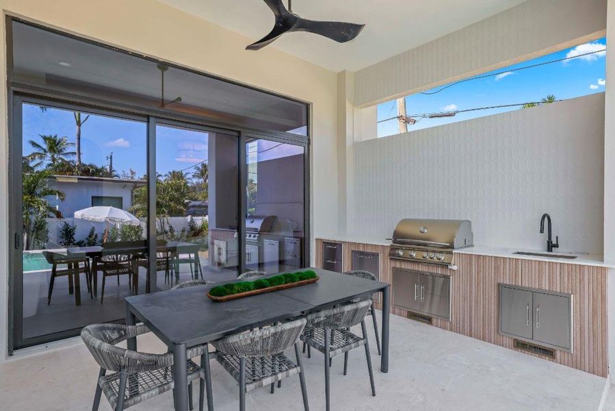 1701 North Swinton Ave - 63.jpg-SMALL