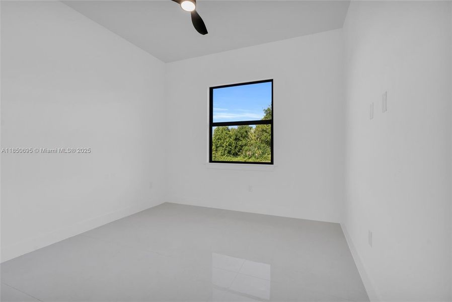 Spacious, unfurnished interior of a new home in , Lehigh Acres (Image 13). Spacious, unfurnished interior of a new home in , Lehigh Acres (Image 13).