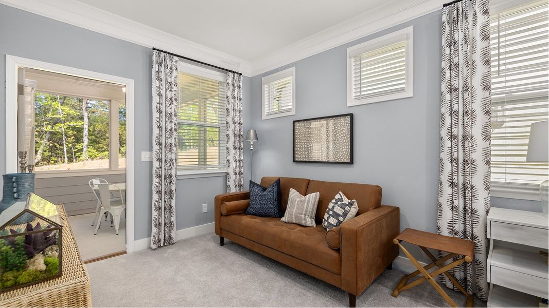 2517 Brunswick Owners Retreat F1