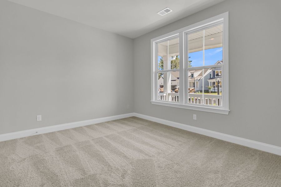 5br New Home in Summerville, SC.  - Slide 18