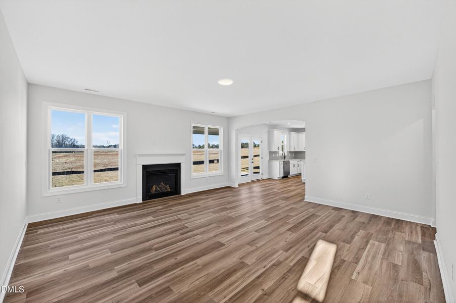 8 -88 tennyson drive, interior 8 -88 tennyson drive, interior