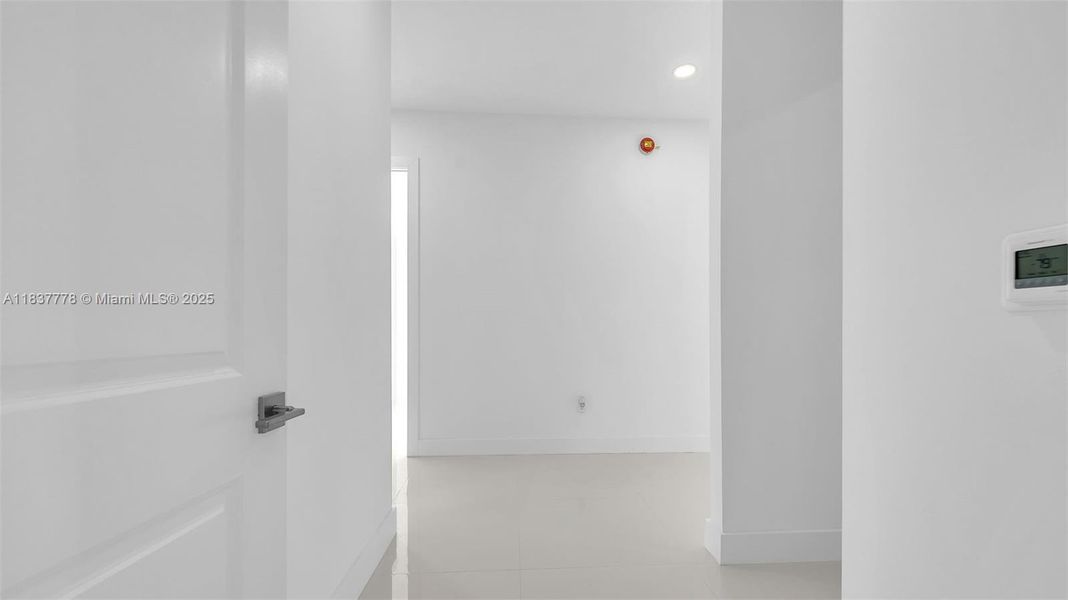 Image 40 of a home in . Image 40 of a home in .