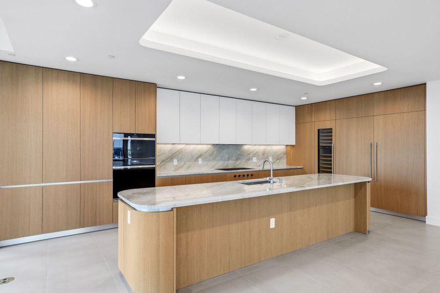 Furnished interior view inside a new home in , West Palm Beach (Image 10). Furnished interior view inside a new home in , West Palm Beach (Image 10).