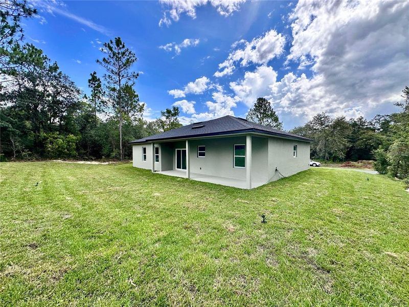 Image 23 of a home in .