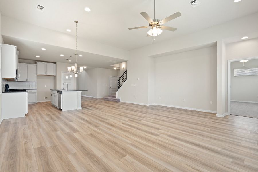 liberty plan crosswinds 15_53136997615_o liberty plan crosswinds 15_53136997615_o