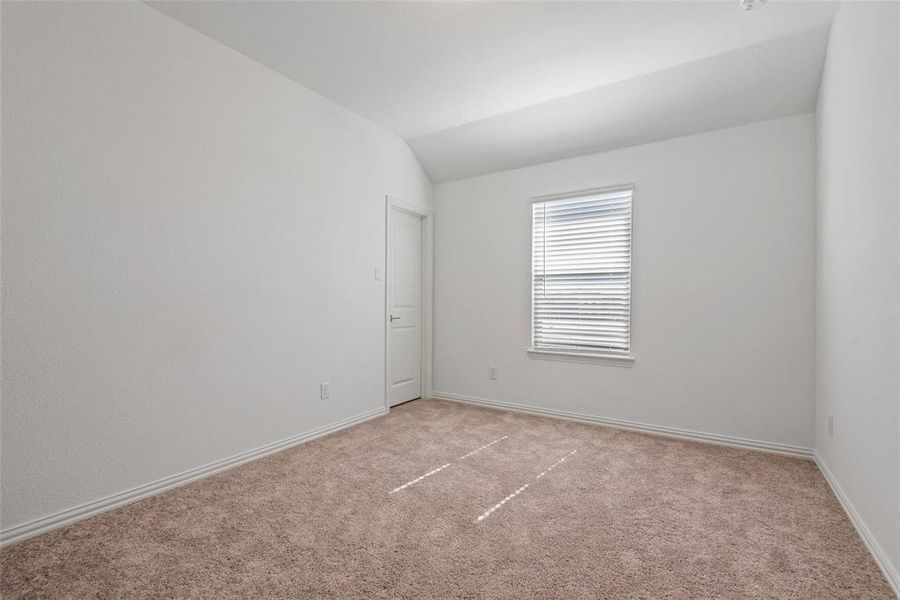 Spacious, unfurnished interior of a new home in , Forney (Image 20). Spacious, unfurnished interior of a new home in , Forney (Image 20).