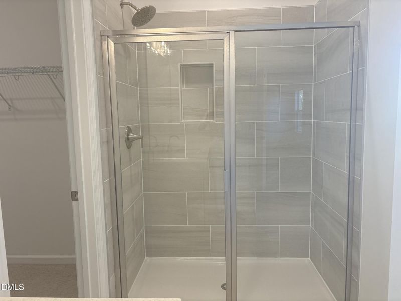 Photo_Nov_04_25 03-49-05 PM Photo_Nov_04_25 03-49-05 PM