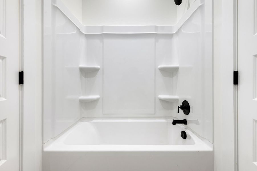 Image 37 of a home in Indigo Place.