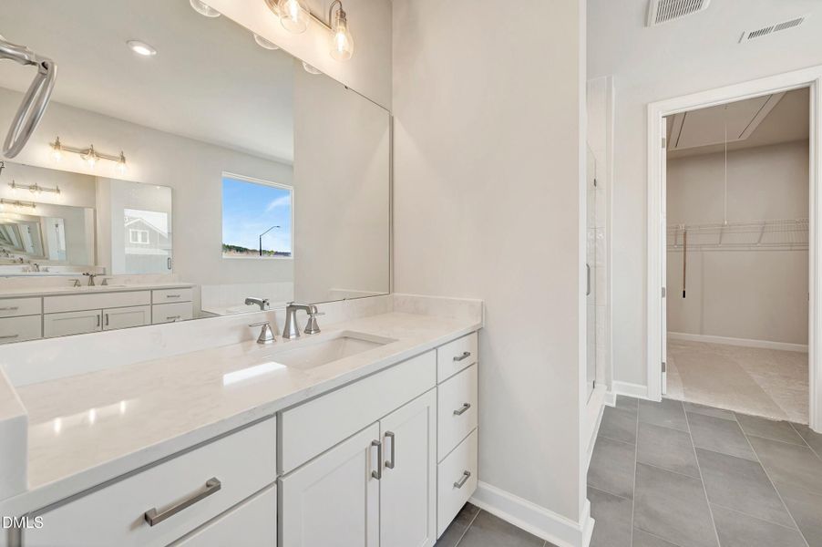 Homesite342-003_webready