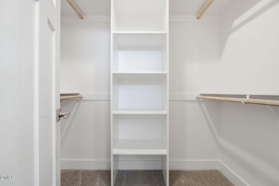 31-web-or-mls-dsc07913