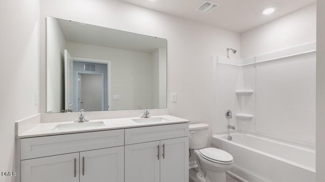 townes-at-anderson-farm-lot-95-032