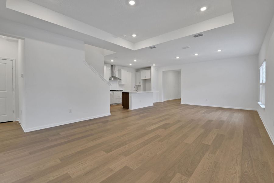 St Augustine, FL New Home.  - Slide 21