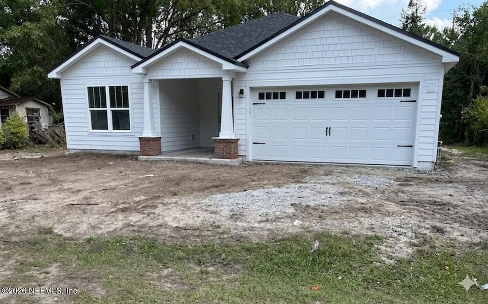 Image 17 of a home in . Image 17 of a home in .