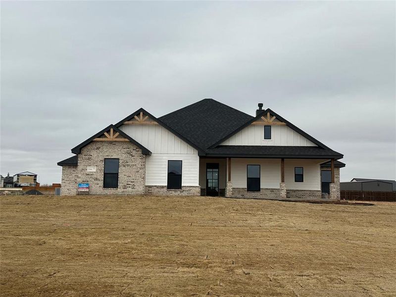 Image 36 of a home in .