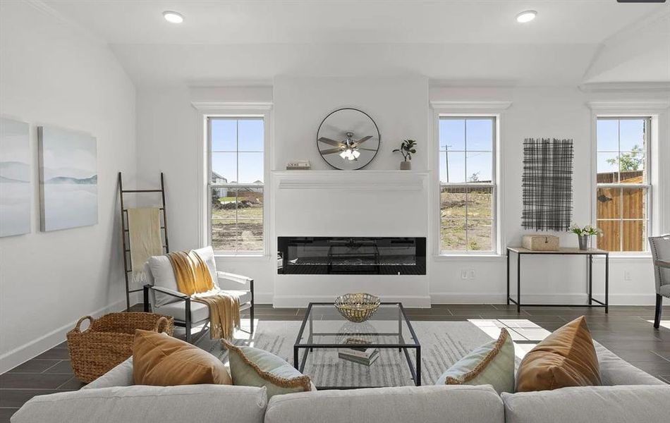 Screen Shot 2025-05-12 at 9.07.51 AM Screen Shot 2025-05-12 at 9.07.51 AM