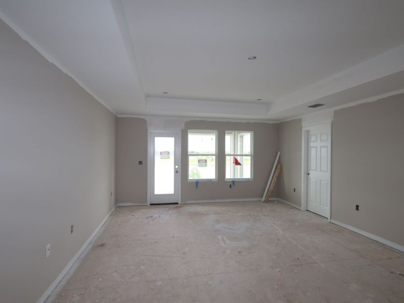 Interior Interior