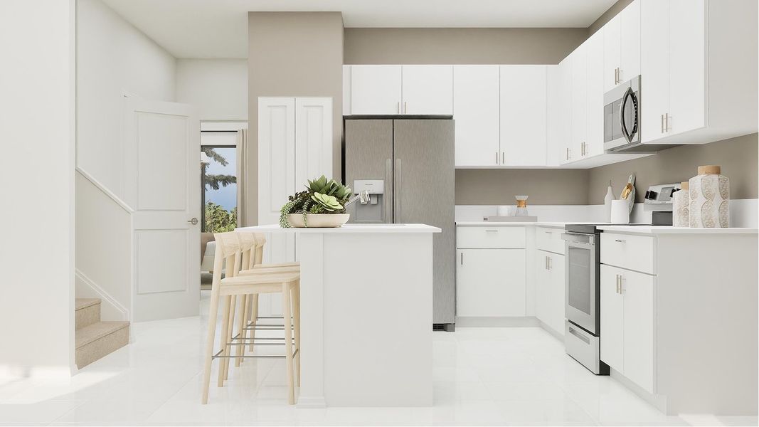 1824 Solara Kitchen 2of2 F1 7 21 25 1824 Solara Kitchen 2of2 F1 7 21 25