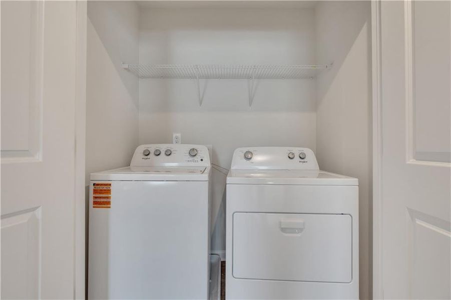 Close-up of interior finishes inside a home in Village Green, Adairsville (Image 14). Close-up of interior finishes inside a home in Village Green, Adairsville (Image 14).