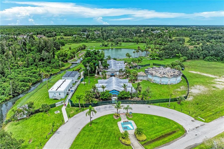 Image 58 of a home in . Image 58 of a home in .