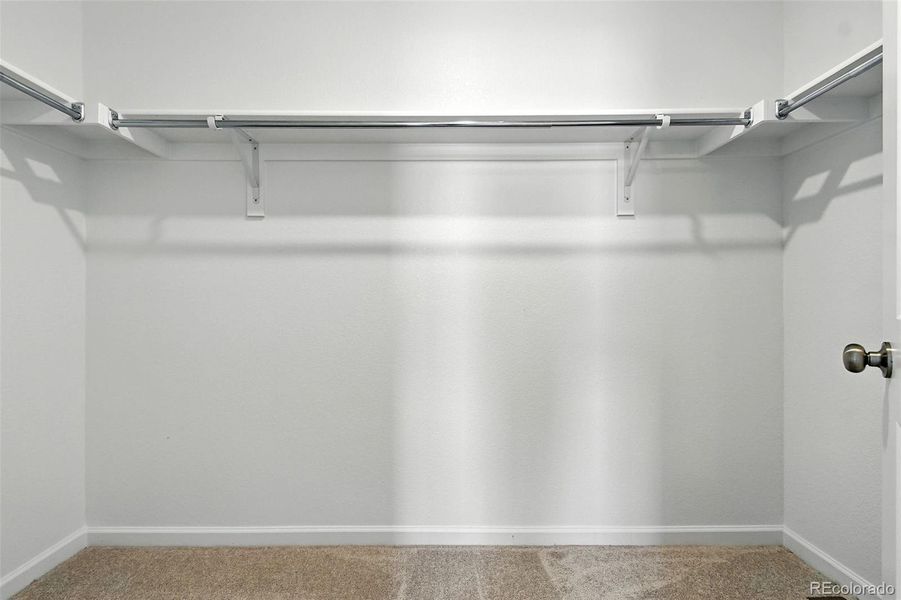 14859 Arbor Boulevard West ~ Ready Now