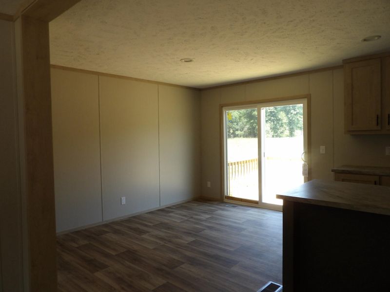 Image 21 of a home in . Image 21 of a home in .