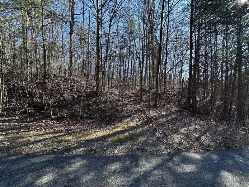 Image 11 of a home in .