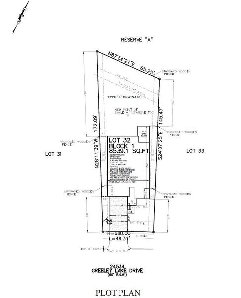 Image 12 of a home in Katy Lakes. Image 12 of a home in Katy Lakes.