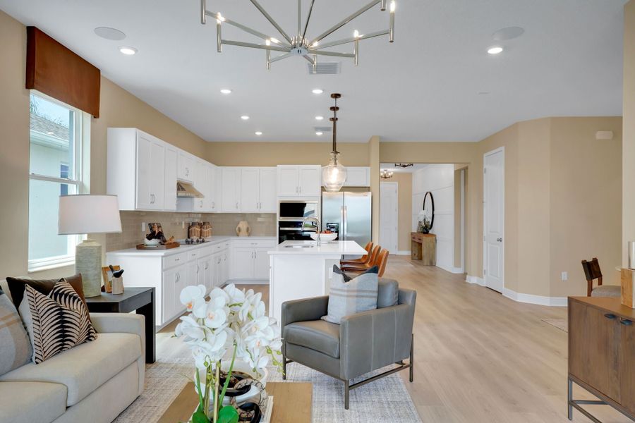 292 Meredith Blvd, Winter Haven, FL.  - Slide 10