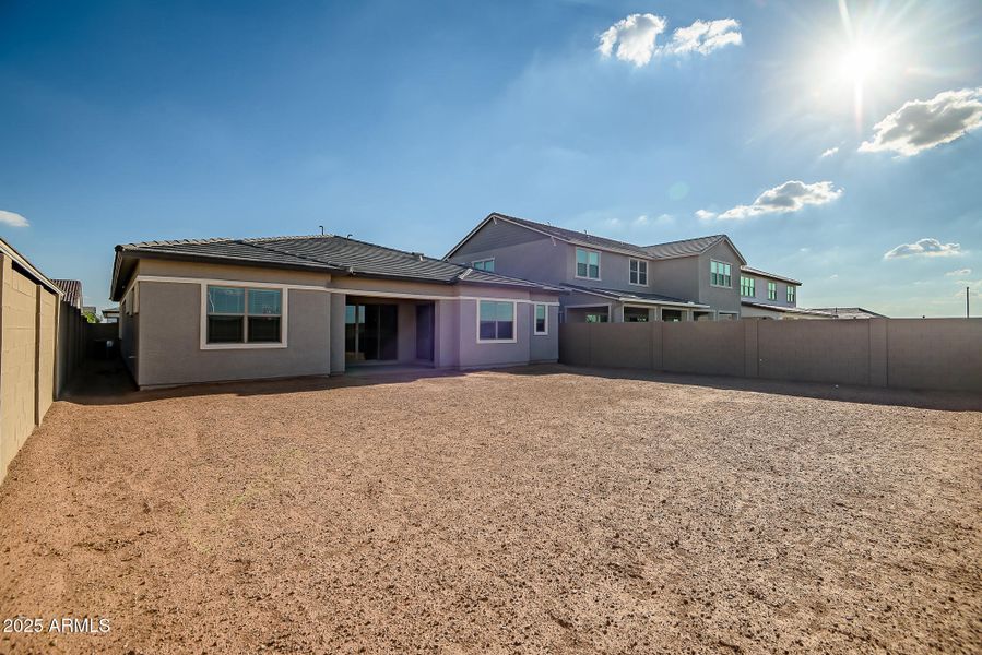 Palo Verde Lot 302 (36)