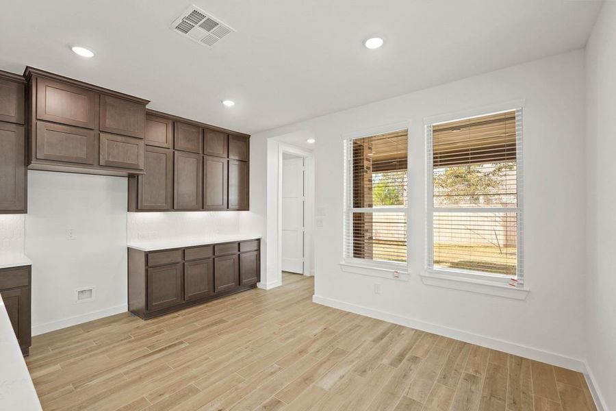 Dining Room Dining Room