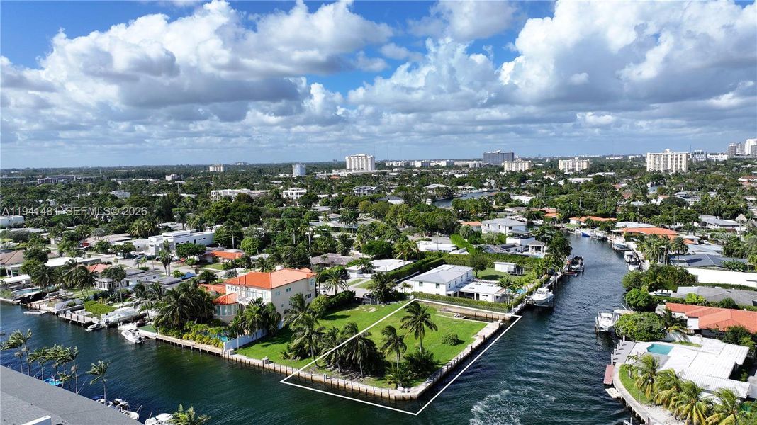 Image 7 of a home in . Image 7 of a home in .