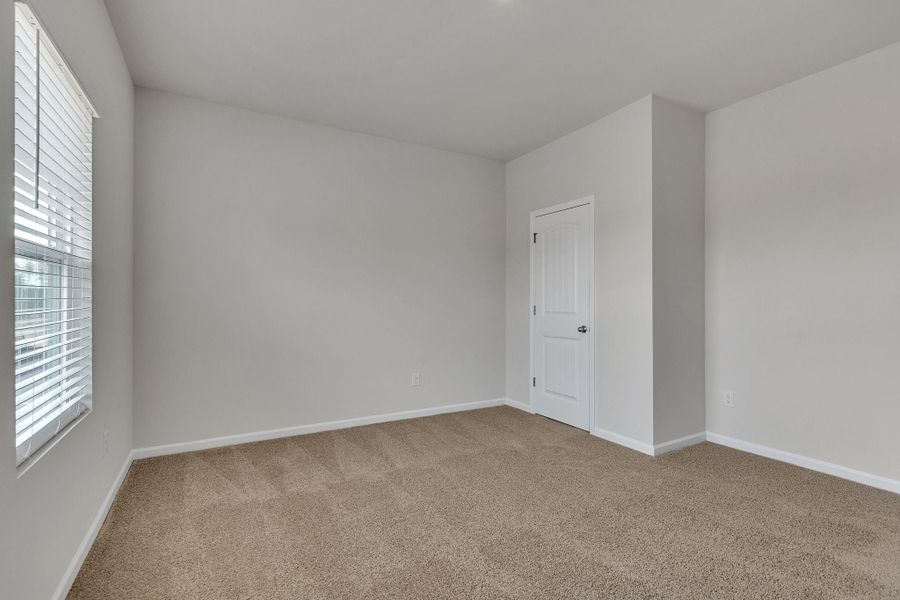 New Home in Landrum, SC.  - Slide 14