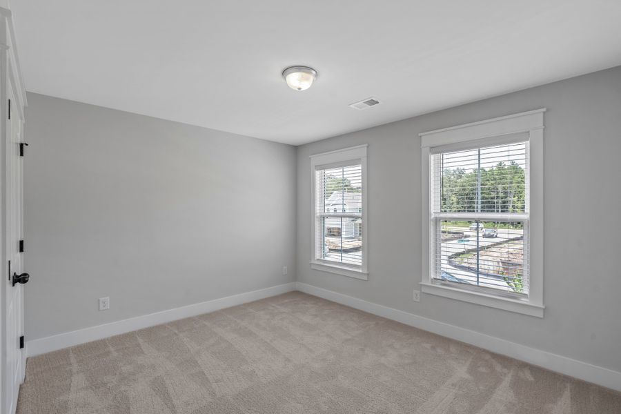 New Home in Moncks Corner, SC.  - Slide 11