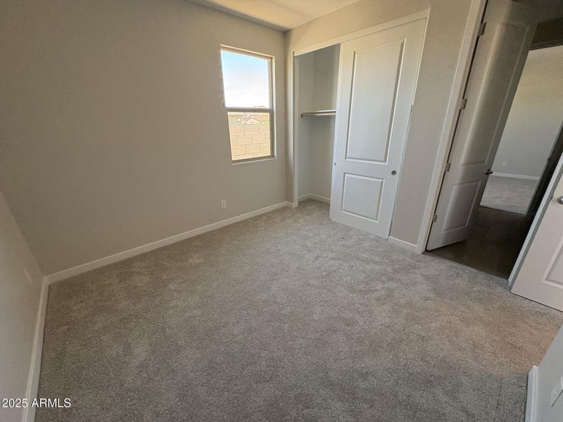 CIT45 Lot 111 Bedroom2