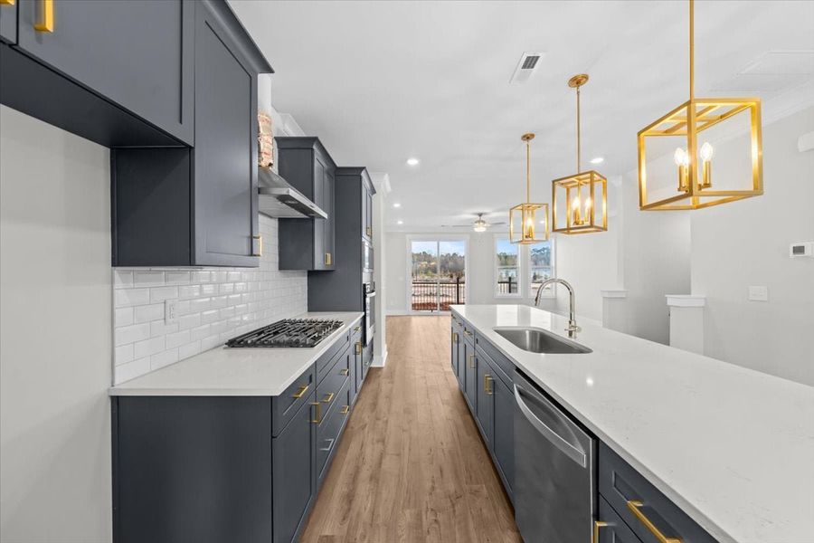 776 Ballyneal Alley, Cary, NC. - Slide 9 776 Ballyneal Alley, Cary, NC. - Slide 9