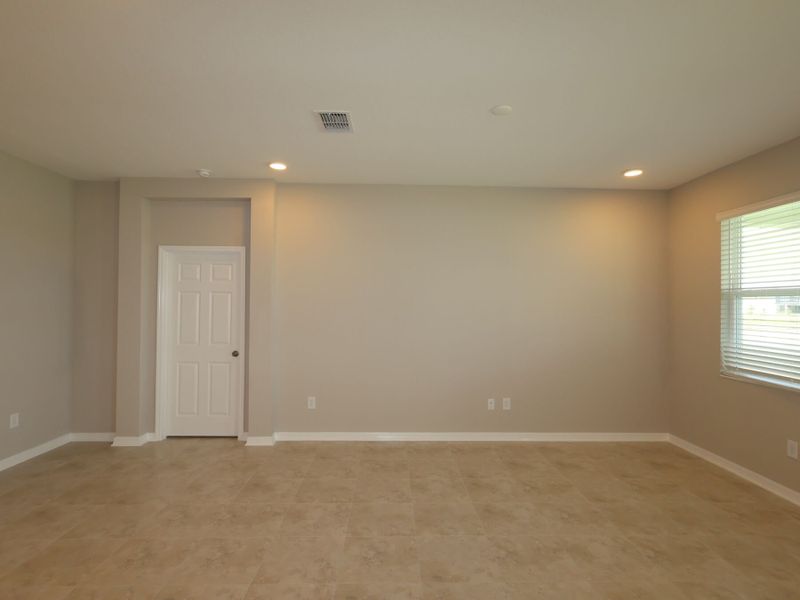 Interior Interior
