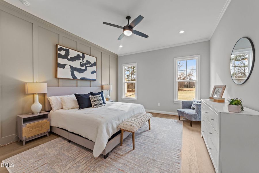 37-web-or-mls-VB4A3092