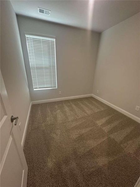 Spacious, unfurnished interior of a new home in , South Fulton (Image 7). Spacious, unfurnished interior of a new home in , South Fulton (Image 7).