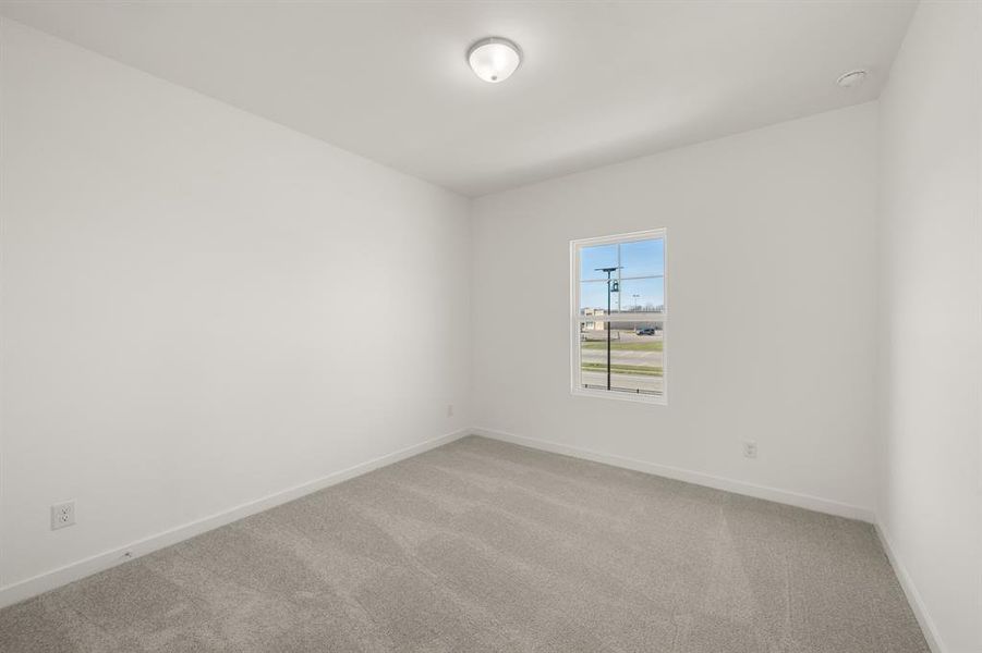 16_7617 Dakota- Bedroom-1