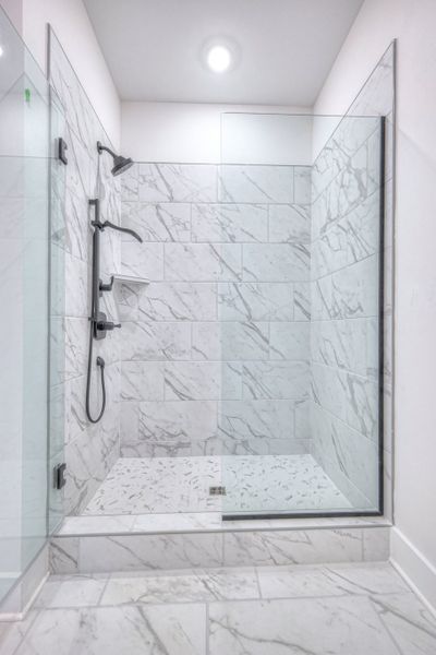 *Photo of example home. Selections and finishes may vary.